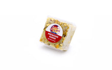 Load image into Gallery viewer, Pistachio Fudge