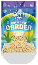 Load image into Gallery viewer, Freeze Dried Corn - Mexican Street Flavor