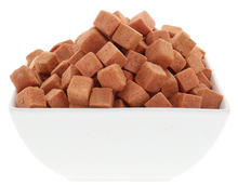 Load image into Gallery viewer, Freeze Dried Plum