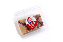 Load image into Gallery viewer, Pumpkin Pecan Cheesecake Fudge