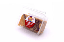 Load image into Gallery viewer, Pumpkin Pecan Cheesecake Fudge