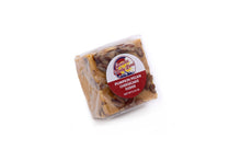 Load image into Gallery viewer, Pumpkin Pecan Cheesecake Fudge