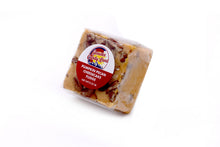 Load image into Gallery viewer, Pumpkin Pecan Cheesecake Fudge