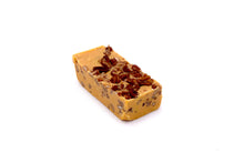 Load image into Gallery viewer, Pumpkin Pecan Cheesecake Fudge