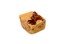 Load image into Gallery viewer, Pumpkin Pecan Cheesecake Fudge