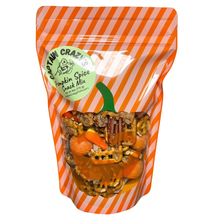 Load image into Gallery viewer, Pumpkin Spice Snack Mix