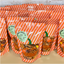 Load image into Gallery viewer, Pumpkin Spice Snack Mix