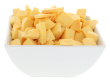 Load image into Gallery viewer, Freeze Dried Pumpkin