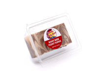 Load image into Gallery viewer, Root Beer Float Fudge