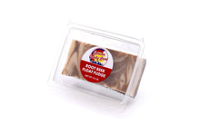 Load image into Gallery viewer, Root Beer Float Fudge