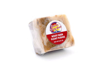 Load image into Gallery viewer, Root Beer Float Fudge