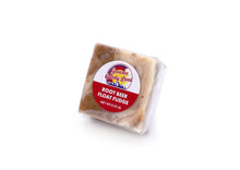 Load image into Gallery viewer, Root Beer Float Fudge