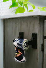 Load image into Gallery viewer, REtp - REusable Toilet Paper