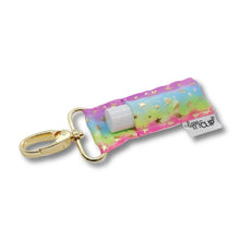 Load image into Gallery viewer, Rainbow Celestial LippyClip®