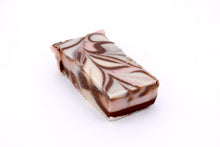 Load image into Gallery viewer, Raspberry Chocolate Dream Fudge
