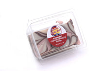Load image into Gallery viewer, Raspberry Chocolate Dream Fudge