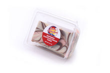 Load image into Gallery viewer, Raspberry Chocolate Dream Fudge