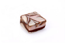 Load image into Gallery viewer, Raspberry Chocolate Dream Fudge