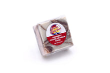 Load image into Gallery viewer, Raspberry Chocolate Dream Fudge