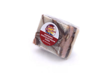Load image into Gallery viewer, Raspberry Chocolate Dream Fudge