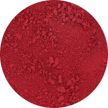 Load image into Gallery viewer, Freeze Dried Red Raspberry Powder