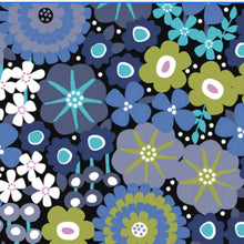 Load image into Gallery viewer, Napkins - 100% Cotton