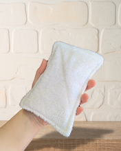 Load image into Gallery viewer, REsponge - REusable Dish Sponge