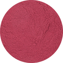 Load image into Gallery viewer, Freeze Dried Red Beets Powder