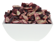 Load image into Gallery viewer, Freeze Dried Red Grapes