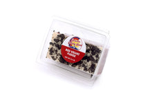 Load image into Gallery viewer, Red Velvet Fudge