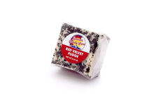 Load image into Gallery viewer, Red Velvet Fudge