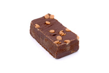 Load image into Gallery viewer, Chocolate Fudge with Reeses® Cups