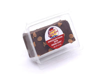 Load image into Gallery viewer, Chocolate Fudge with Reeses® Cups