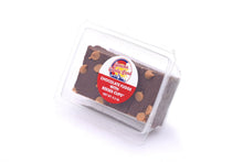 Load image into Gallery viewer, Chocolate Fudge with Reeses® Cups