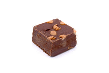 Load image into Gallery viewer, Chocolate Fudge with Reeses® Cups