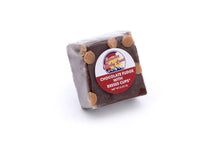 Load image into Gallery viewer, Chocolate Fudge with Reeses® Cups