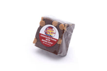 Load image into Gallery viewer, Chocolate Fudge with Reeses® Cups