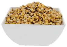 Load image into Gallery viewer, Freeze Dried Corn - Mexican Street Flavor