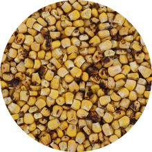 Load image into Gallery viewer, Freeze Dried Corn - Mexican Street Flavor