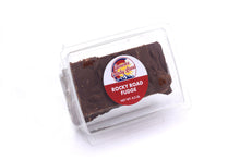 Load image into Gallery viewer, Rocky Road Fudge