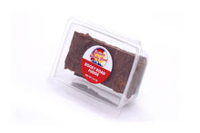 Load image into Gallery viewer, Rocky Road Fudge