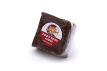 Load image into Gallery viewer, Rocky Road Fudge