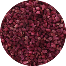 Load image into Gallery viewer, Freeze Dried Organic Pomegranate Arils