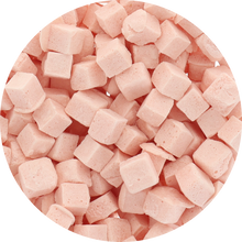Load image into Gallery viewer, Freeze Dried Pink Pineapple