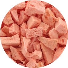 Load image into Gallery viewer, Freeze Dried Watermelon