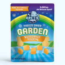 Load image into Gallery viewer, Freeze Dried Butternut Squash