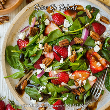 Load image into Gallery viewer, Jim Beam® Bourbon Apple Pie Roasted Pecans