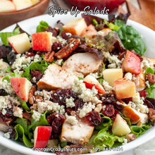 Load image into Gallery viewer, Ghirardelli® Chocolate Espresso Roasted Pecans