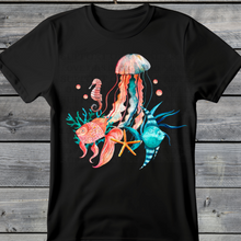 Load image into Gallery viewer, unique-id-19c871a5-fd25-49d7-8338-0a5219da237f