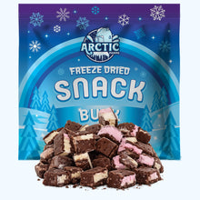 Load image into Gallery viewer, Freeze Dried Ice Cream Sandwich Bites